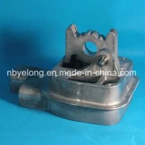 Industrial Components Die Casting