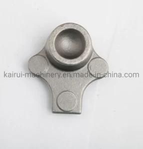 OEM Process Forged Automobile/Mechanical Parts