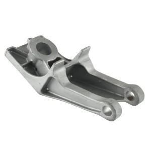 High Quality Water Glass/Investment Casting