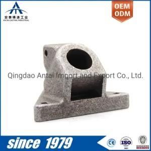 Good Quality Ductile Iron Sand Casting with Factory Price