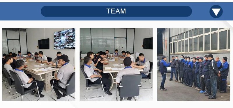Monthly Discount Customized Factory to Manufacture Auto Parts Sand Castings