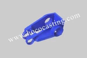 Investment Precision Casting Forauto Parts
