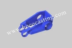 Investment Precision Casting Forauto Parts