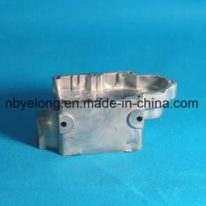 Die Casting Parts Automatic Equipment Components