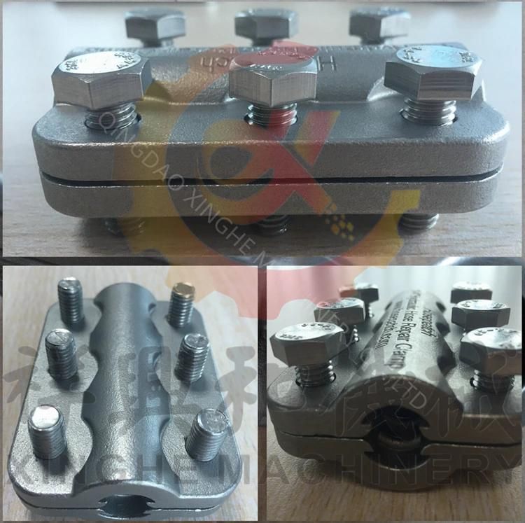 GS 45 Steel Casting Gx260cr27 Casting High Manganese Steel Casting