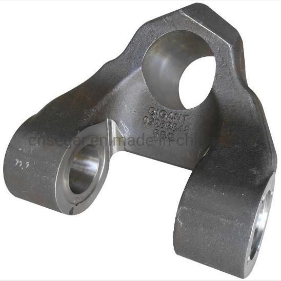 Carbon Steel Precision Steel Marine Hardware