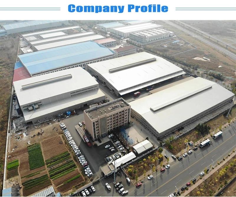 OEM ODM Factory Sand Casting Gravity Casting Process Products