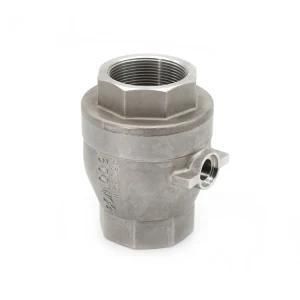 OEM Customized Service Precision Casting Pipe Fittings Joint Wholesales