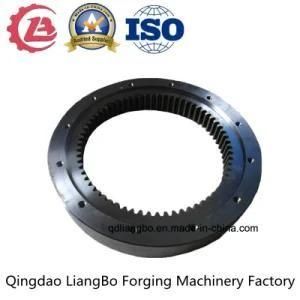Custom Made Tooth Gear with Great Price