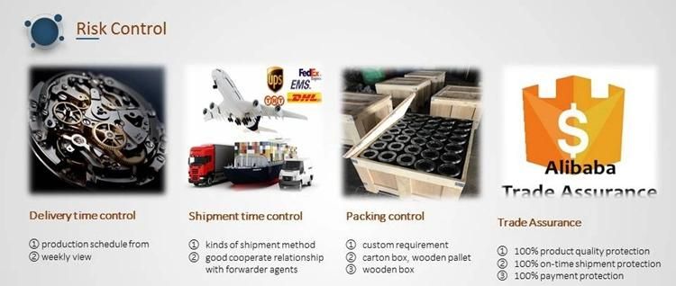 OEM Cast Iron Sand Casting BBQ Grill for machinery Parts