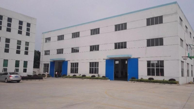 China Custom Metal Steel Farm Machinery Pulley Precision CNC Machining