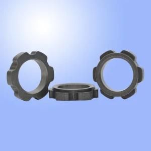 Made in China Mechanical and Electrical Bearing with Dir 19.8