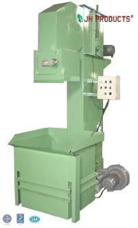 Float Spray Sand Machine with High Efficiency