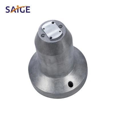 Aluminium Casting Pressure Die