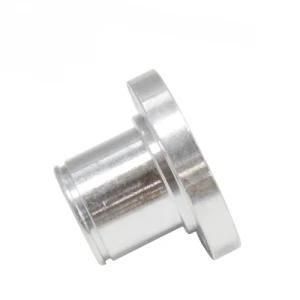 Custom Aluminum Die Casting Coating Automobile Parts