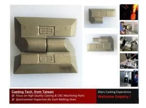 Cabinet Hinge / Heavy Duty Stainless Steel Cabinet Door Hinge