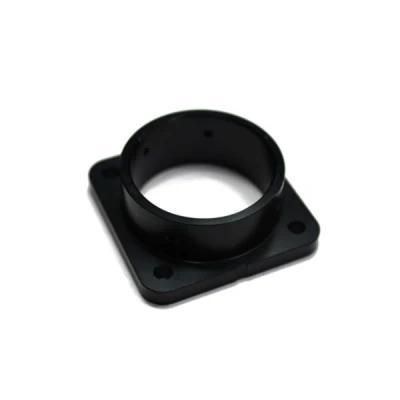 Shenzhen Customized Aluminum Die Cast or Aluminium Die Casting Parts