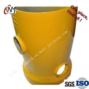 Die Casting Mould Products for Fruit and Vegetable Juice Extractor