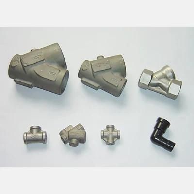 Aluminum Alloy Die-Casting Design and Production Aluminum Parts Custom Processing ...