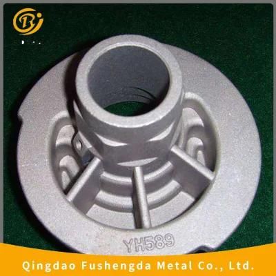 Hot Sale OEM Customized Aluminum Die Castings, Sand Castings, Gravity Castings