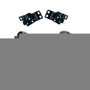 OEM Customized Auto Spare Engine Part Cylinder Head Block Auto Parts Wcb/Stainless Steel