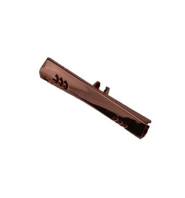Factory Precision Electronic Housing Aluminum Alloy Die Casting