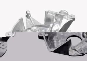Aluminum Die Casting Washing Machine Accessories