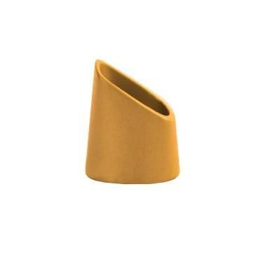 Customized Aluminum Alloy Di Casting Accessories Housing