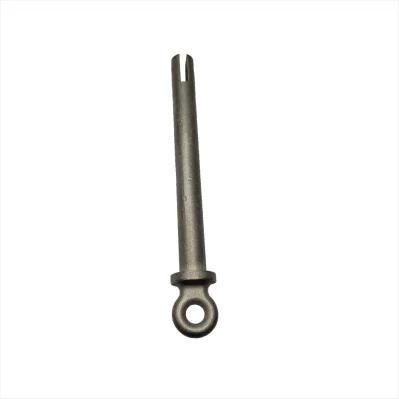 OEM Custom Metal Fabrication CNC Machining Service Anodized Aluminum/Brass/Steel Spare ...
