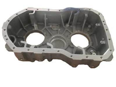 Manufacture Custom Pressure EPS Shape Mold Machine with Excellent Materials