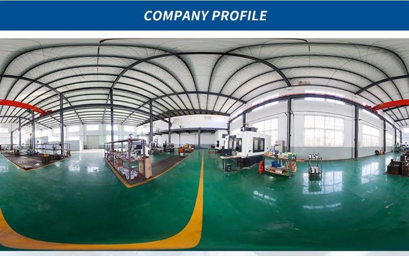 Custom Casting Steel Parts Precision Cast Motorcycle Engine Parts Aluminium Die Casting