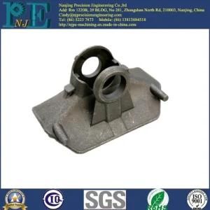 Customized Ht150 Casting Fixed Device