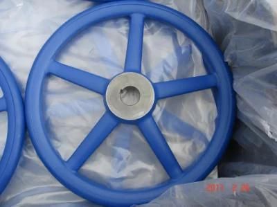 Cheap Casting Products, Hand Wheel