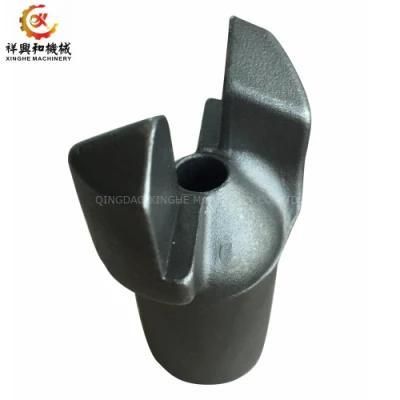 Custom Manufacturer Stainless SteelBrass Lost Wax Casting Precision Casting