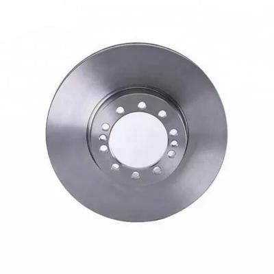 Custom Made Alloy Part Aluminium Die Casting with Competitive Price