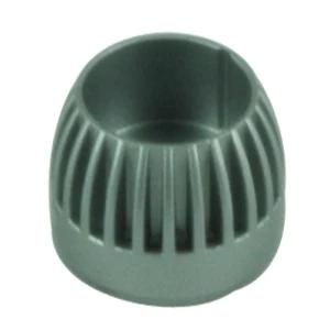 Die Casting LED Lampshade (MT016)