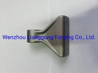 Hammer Mill Part/Wood Chipper Blade