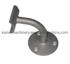 High Quality Construction Hardware Parts/Precision Casting