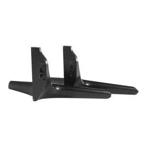 Premium OEM Factory Custom Aluminum Die Casting Parts