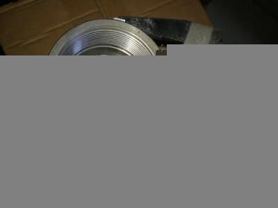 BS 1740-1: 1971 Pipe Fittings, BS 1740 Pipe Fittings