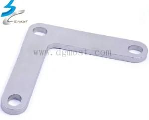 Investment Casting Hardware Stainless Steel Building Metal Spare