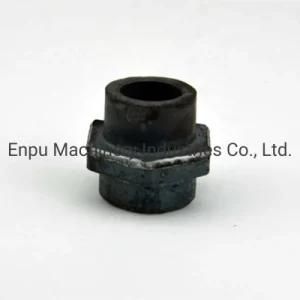 2020 China Precision Customization Made Steel Metal Hot Forging Parts Service of Enpu