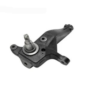 Customized Electroplating Aluminum Casting Casted Part Forged Wheels Metal Froged Casting ...