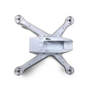 What Are The Advantages of Aluminum Die Casting