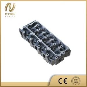 China Supplier Aluminum Turntable Bearing Alloy Steel Welding Neck Flange Aluminum Alloy ...