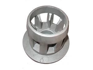 Lost Wax Precision Investment Casting Part (YT-023)