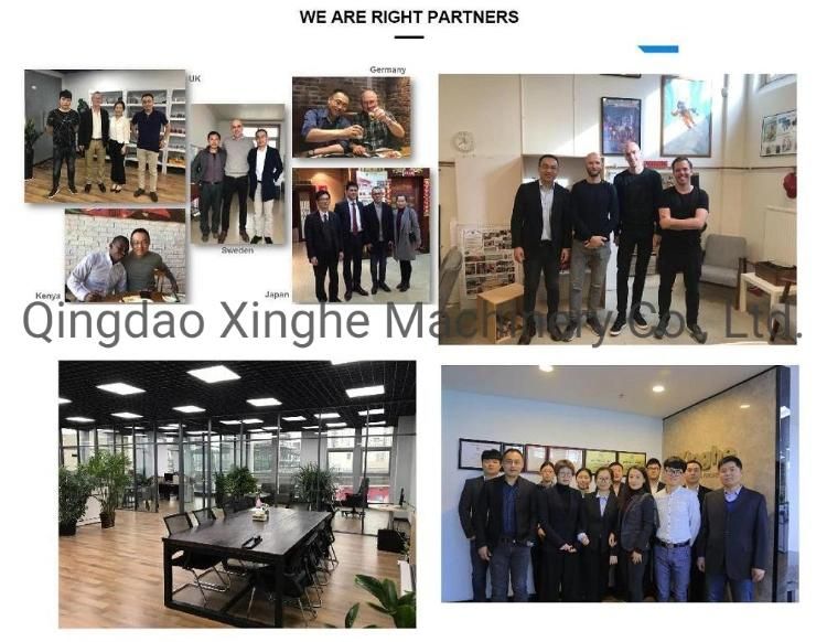 OEM 304 Stainless Steel Investment Casting Factory for Spare Parts with Polishing