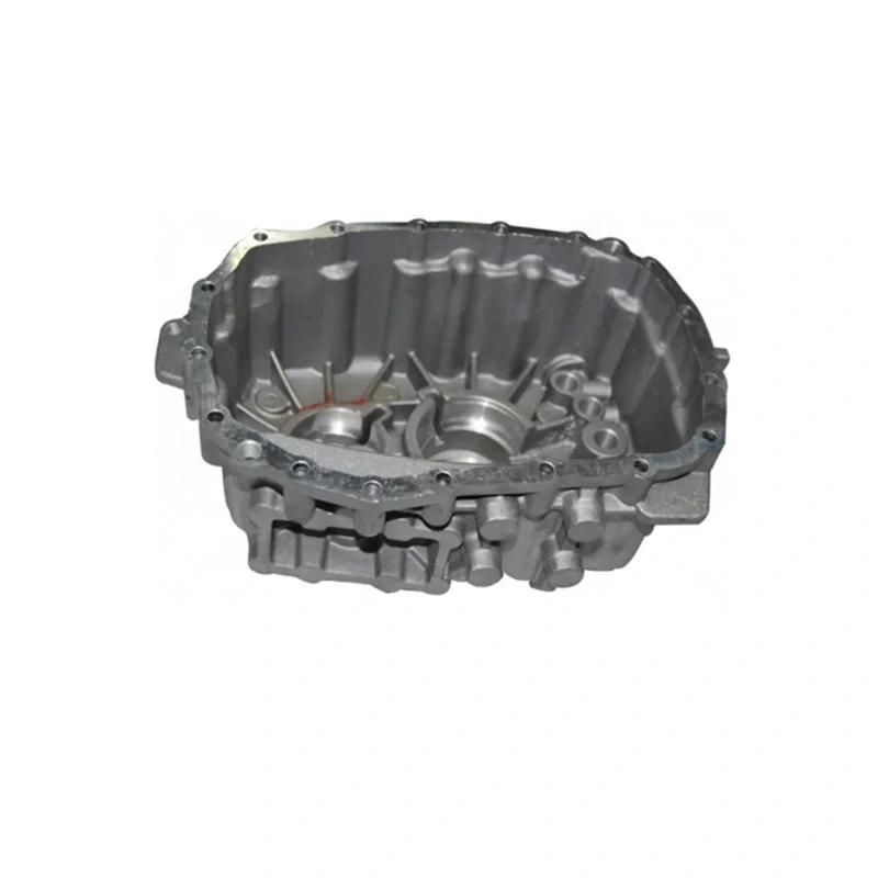 Aluminum Alloy Motorcycles Parts Moto Helmet Die Forging Motorcycle Accessories