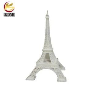 CNC Milling Toys Gift Products Custom 3D Model 3D Printing Service