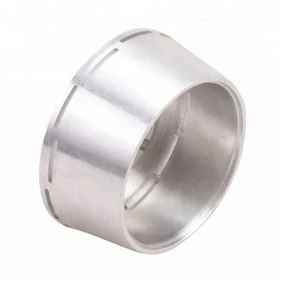 OEM Zinc Alloy Die Casting Natural Gas Pipeline Parts Precision OEM Zinc Alloy Die Casting